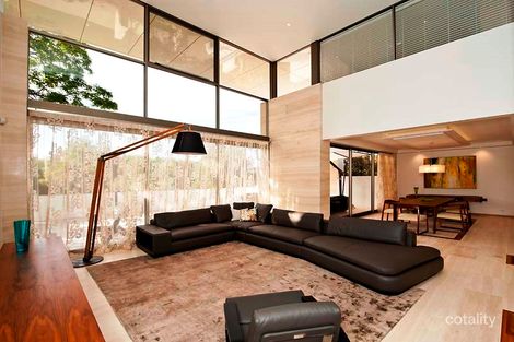 Property photo of 11 Jarrad Street Cottesloe WA 6011