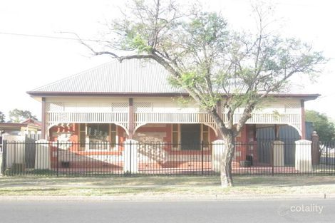Property photo of 693 Torrens Road Cheltenham SA 5014
