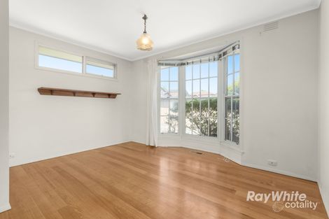 Property photo of 5/55-57 Serrell Street Malvern East VIC 3145