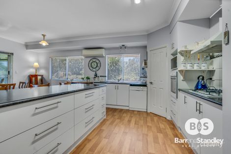Property photo of 10 Shier Rise Burekup WA 6227