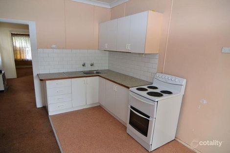 Property photo of 6 Lithgow Street Lithgow NSW 2790