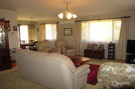 Property photo of 25 Merino Street Caboolture QLD 4510