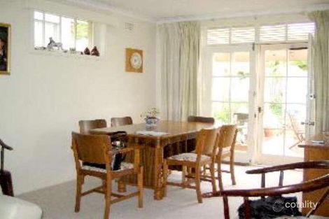 Property photo of 12 Robe Street Deakin ACT 2600