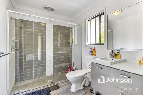 63/9 Milan St, Ellen Grove, QLD 4078