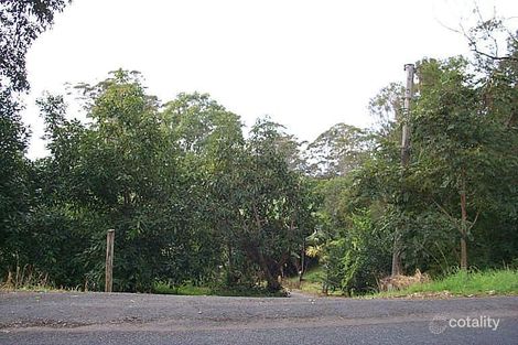 53-55 Alpine Tce, Tamborine Mountain, QLD 4272