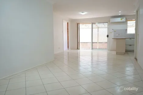 Property photo of 9A Carinya Road Girraween NSW 2145