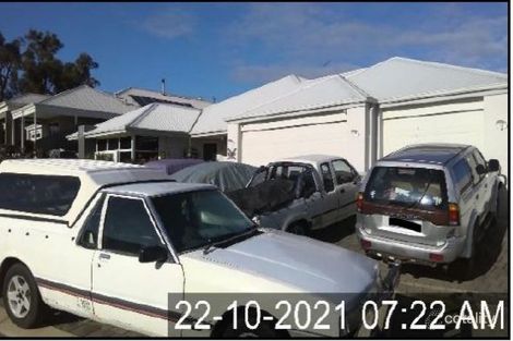 Property photo of 8 Daylight Entrance Baldivis WA 6171