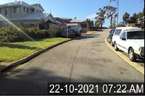 Property photo of 8 Daylight Entrance Baldivis WA 6171