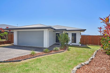 Property photo of 2 Cronin Close Gordonvale QLD 4865