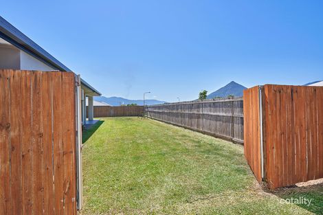Property photo of 2 Cronin Close Gordonvale QLD 4865