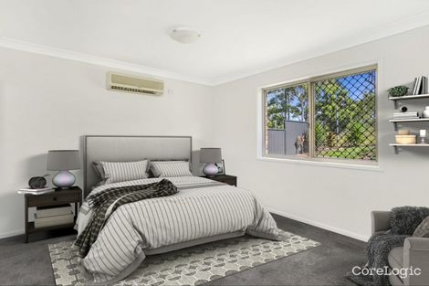 Property photo of 10 Glenn Court Worongary QLD 4213
