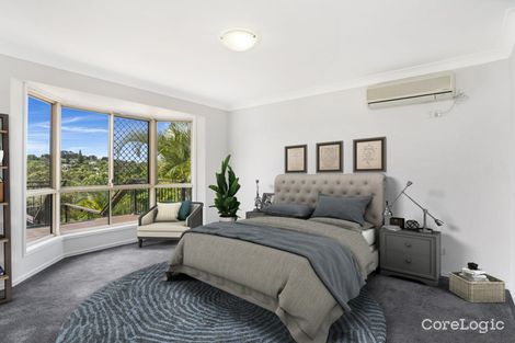 Property photo of 10 Glenn Court Worongary QLD 4213