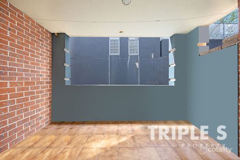 Property photo of 4/7-9 Harrow Road Auburn NSW 2144
