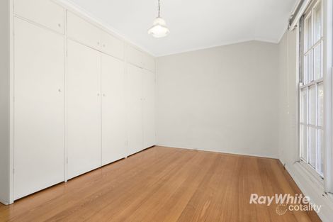 Property photo of 5/55-57 Serrell Street Malvern East VIC 3145