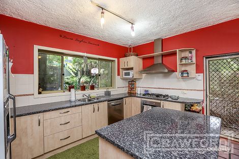 Property photo of 11 Lynette Place Kotara NSW 2289