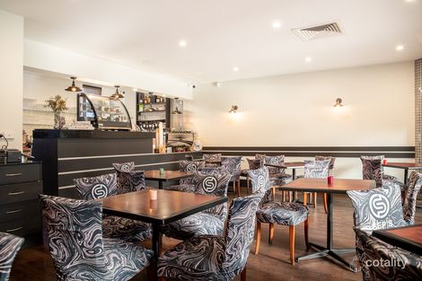 6/3-9 Terminus St, Castle Hill, NSW 2154