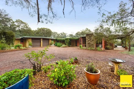 Property photo of 99 Harriott Road Bywong NSW 2621