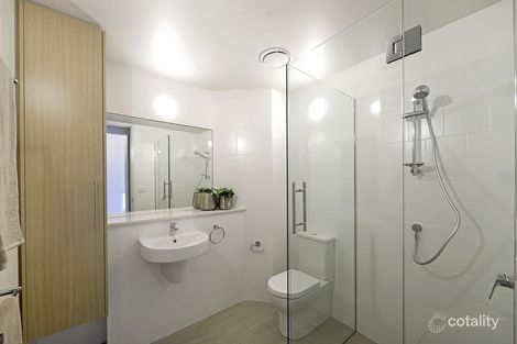 Property photo of 1 Swain Street Gungahlin ACT 2912