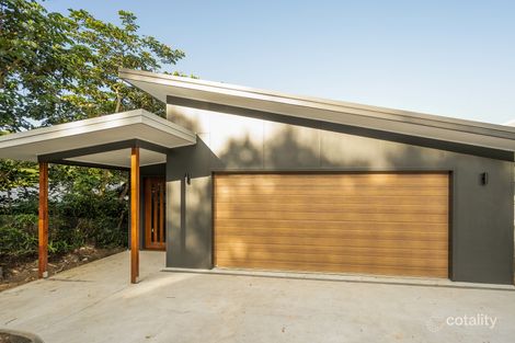 Property photo of 164B Orana Road Ocean Shores NSW 2483