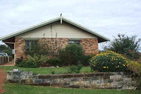 60 Horsley Rd, Denmark, WA 6333