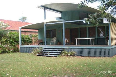 Property photo of 11 Cooper Street Currimundi QLD 4551