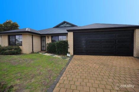 13 Minerva Loop, Success, WA 6164