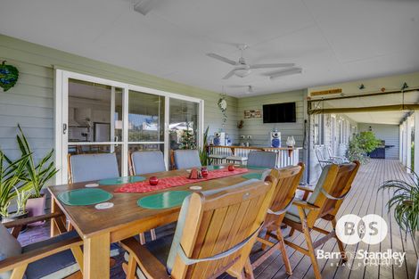 Property photo of 10 Shier Rise Burekup WA 6227