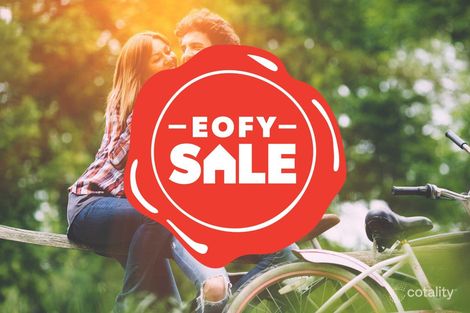 66 Alverstone Bvd, Lakelands, WA 6180