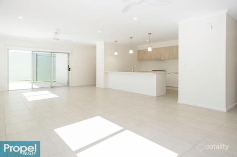 Property photo of 27 Morningview Place Carindale QLD 4152