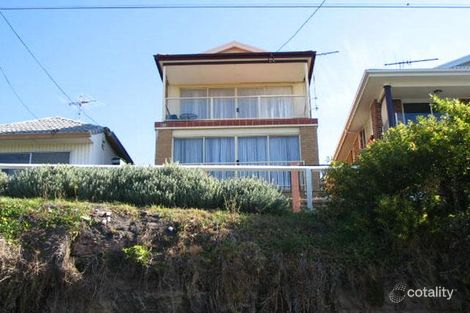 82 Prince Edward St, Malabar, NSW 2036