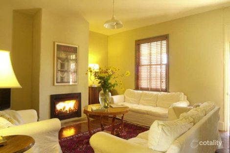 48 Lawson St, Mudgee, NSW 2850