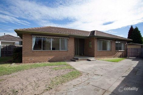Property photo of 2 Delatite Close Epping VIC 3076