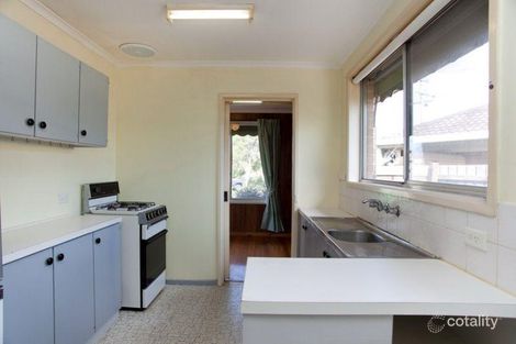 Property photo of 2 Delatite Close Epping VIC 3076