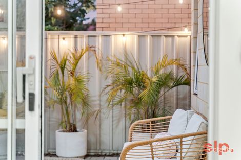 Property photo of 29B Finchley Crescent Balga WA 6061