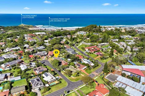 Property photo of 6 Chatsworth Close Port Macquarie NSW 2444