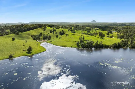 Property photo of 118 Hoy Road Lake Macdonald QLD 4563