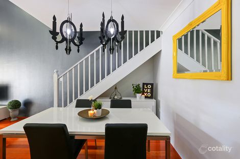 Property photo of 105/23 George Street North Strathfield NSW 2137