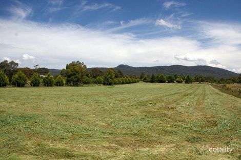 Property photo of 121 Coach Road Newham VIC 3442
