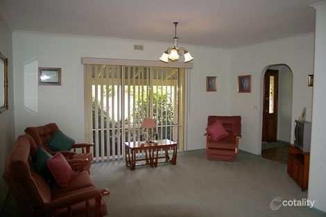 Property photo of 121 Coach Road Newham VIC 3442