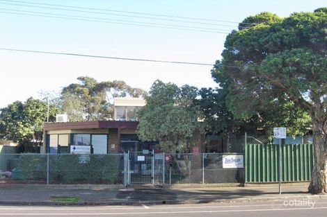 14 Nicholson St, Footscray, VIC 3011