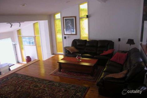 Property photo of 17 Smyth Place Figtree NSW 2525