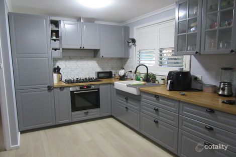 Property photo of 75 Slaughter Street Three Springs WA 6519