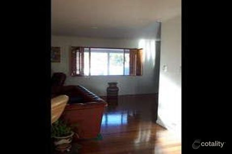 Property photo of 16 Windsor Avenue Shelly Beach QLD 4551