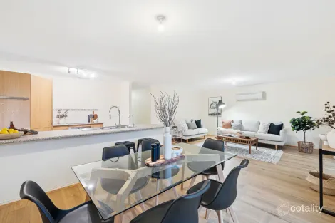 Property photo of 7/11 Queen Street Mount Barker SA 5251