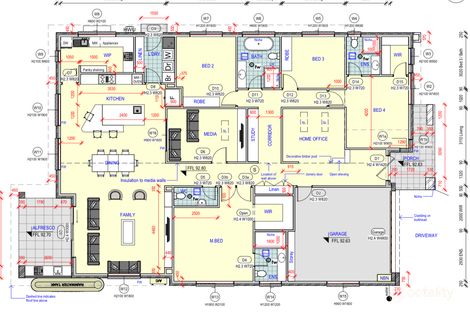 75 O'Keefe Dr, Oran Park, NSW 2570