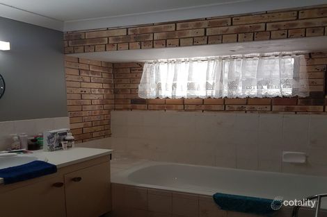 Property photo of 67 Kilkenny Drive Burpengary QLD 4505