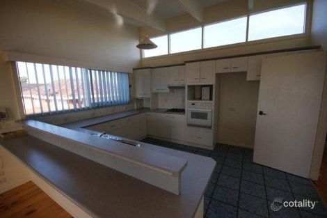 Property photo of 16 Morgan Court Devonport TAS 7310