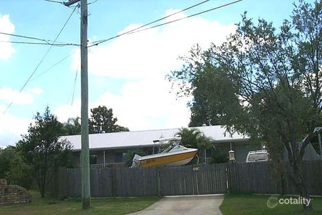 13 Eastwell Ct, Mount Warren Park, QLD 4207