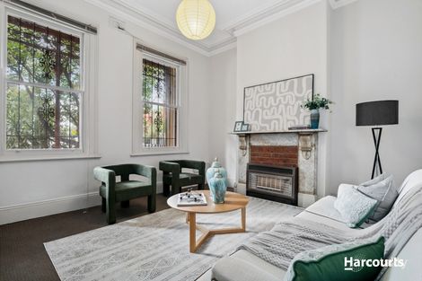 Property photo of 153 Drummond Street Carlton VIC 3053