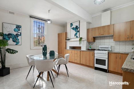 Property photo of 153 Drummond Street Carlton VIC 3053
